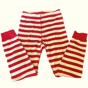 Hanna Andersson Marvel Series Pajama Long John Pants